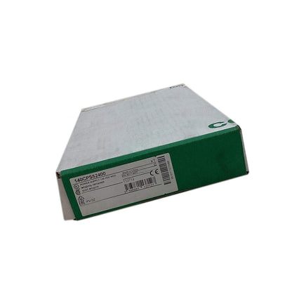 Schneider 140CPS52400C Power Supply Module-Modicon Quantum