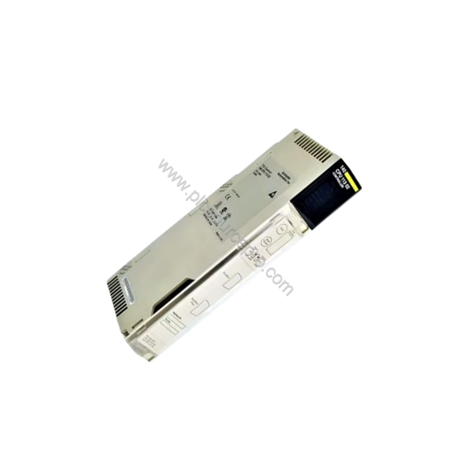 Schneider 140CPU11302C Modicon Quantum Processor – High-Performance Automation