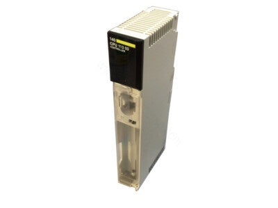 Schneider 140CPU11303C 80186 Processor Module for Modicon Quantum