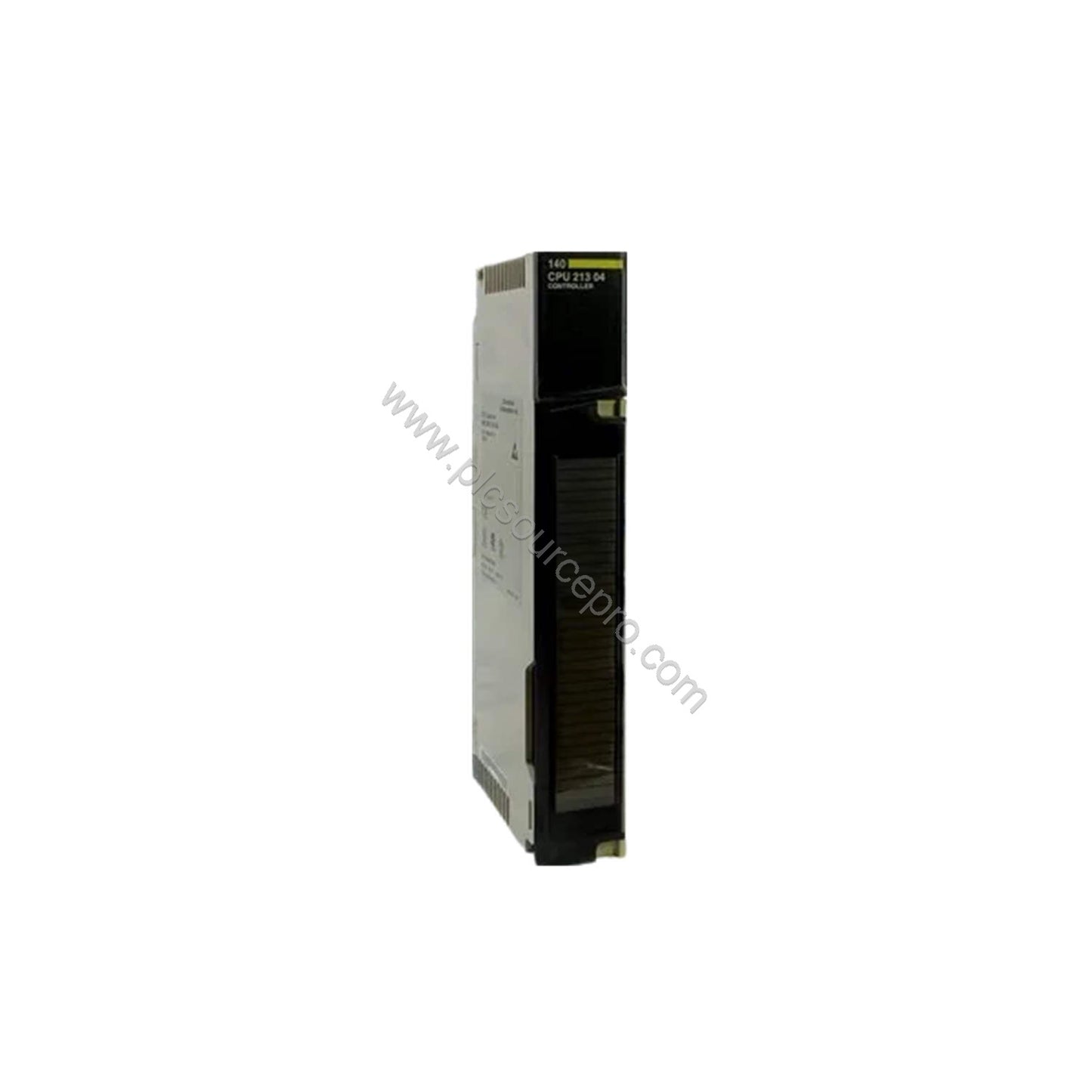 Schneider 140CPU21304C Modicon Quantum CPU Module