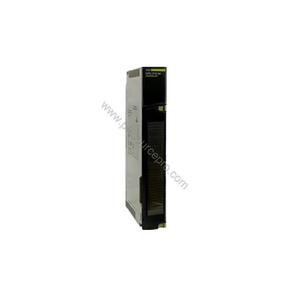 Schneider 140CPU21304C Modicon Quantum CPU Module