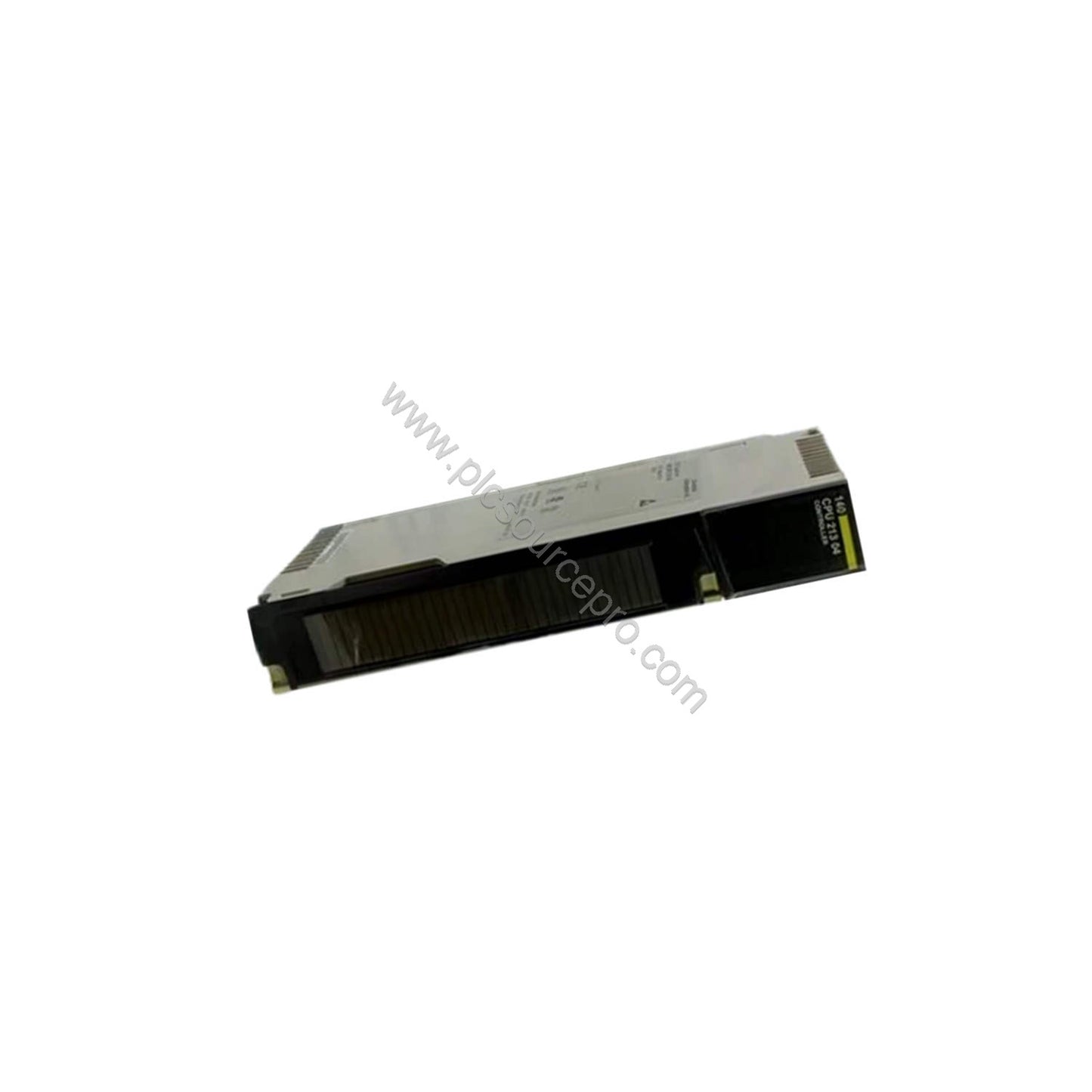 Schneider 140CPU21304C Modicon Quantum CPU Module