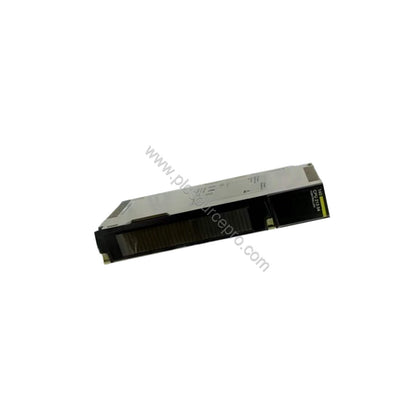 Schneider 140CPU21304C Modicon Quantum CPU Module