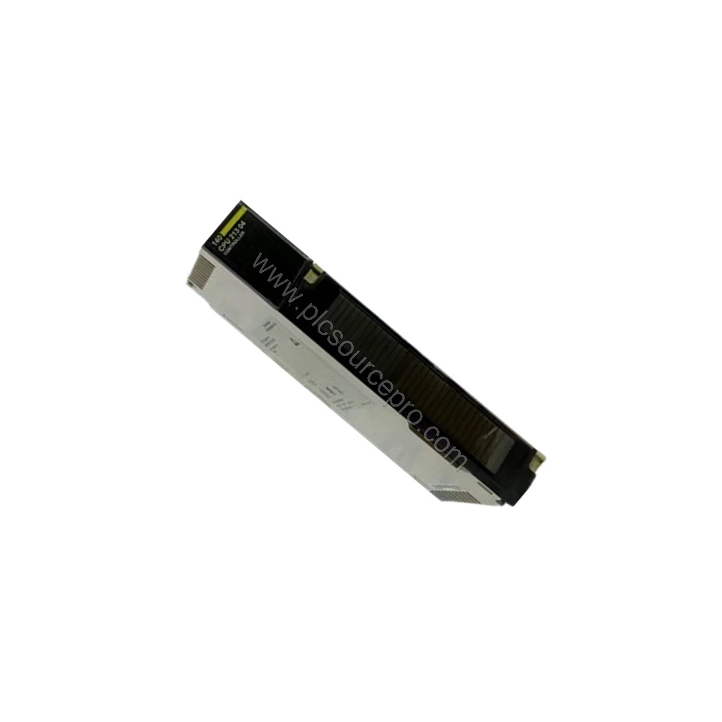 Schneider 140CPU21304C Modicon Quantum CPU Module