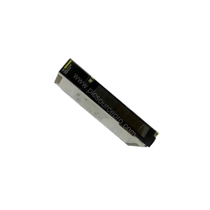 Schneider 140CPU21304C Modicon Quantum CPU Module