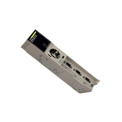 Schneider 140CPU42401C Modicon Quantum CPU Module
