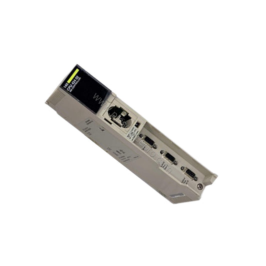 Schneider 140CPU42401C Modicon Quantum CPU Module