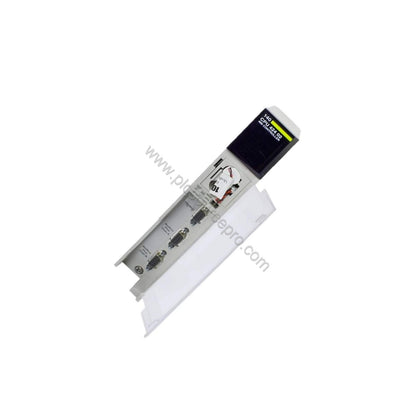 Schneider 140CPU42402C Modicon Quantum CPU Module – Dual Modbus Plus