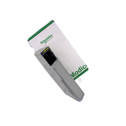 Schneider 140CPU53414BC Lithium 10 µA 420 µA - Trusted Lithium 10