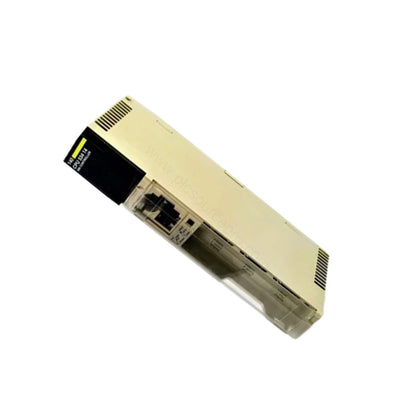Schneider 140CPU53414UC Quantum Unity CPU Module – Reliable Automation Processor