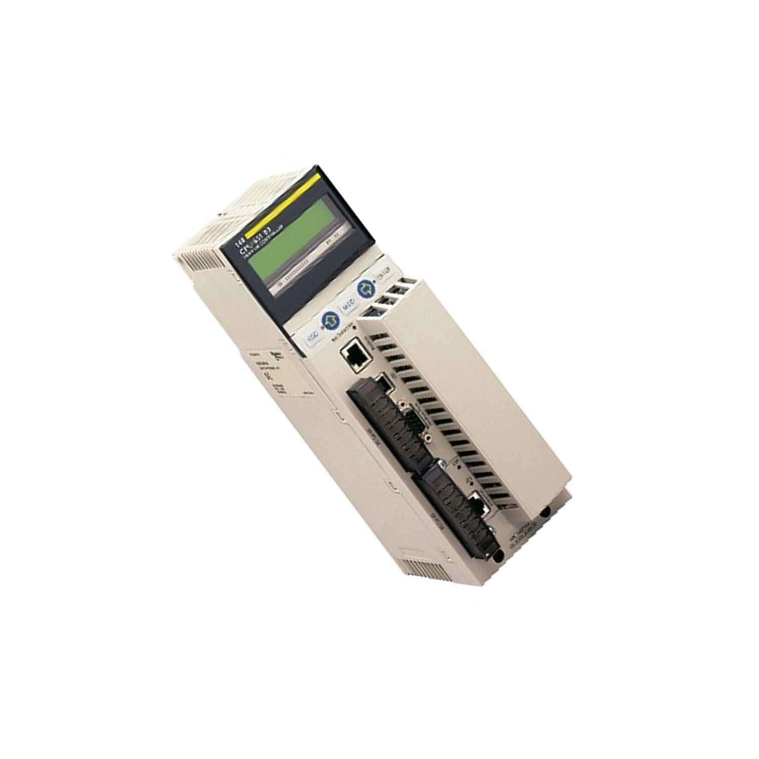Schneider 140CPU65160C