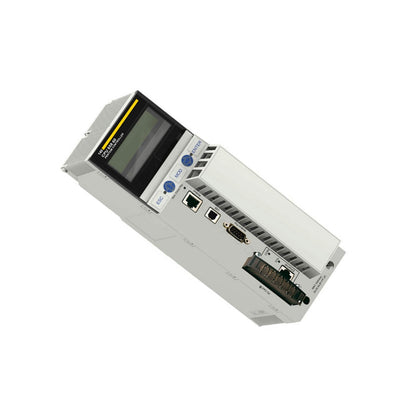 Schneider 140CPU65860 Unity Processor Module for Modicon Quantum Automation