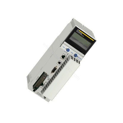 Schneider 140CPU65860 Unity Processor Module for Modicon Quantum Automation
