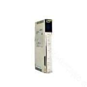 Schneider 140CPU67260 Unity processor - High-Speed Unity