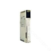 Schneider 140CPU67260 Unity processor - High-Speed Unity