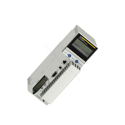 Schneider 140CPU67261C Unity Hot Standby Processor