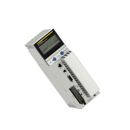 Schneider 140CPU67261C Unity Hot Standby Processor
