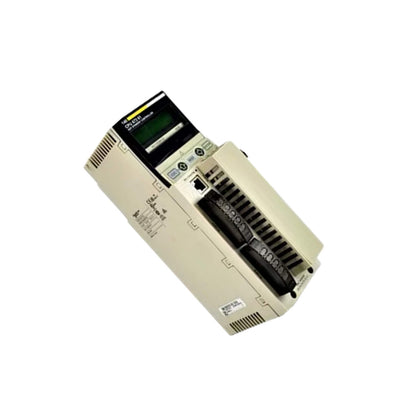 Schneider 140CPU67261 Unity Processor for Modicon Quantum – Robust Hot Standby PLC Module