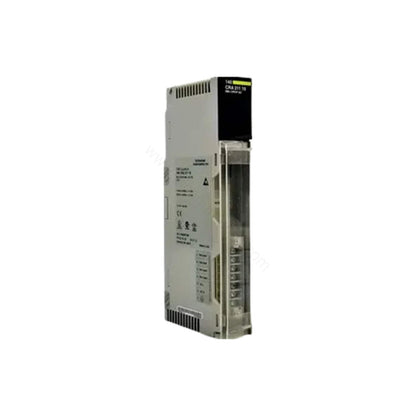 Schneider 140CRA21100 DIO Drop Interface for Modicon Quantum