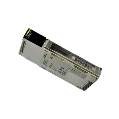 Schneider 140CRA21100 DIO Drop Interface for Modicon Quantum
