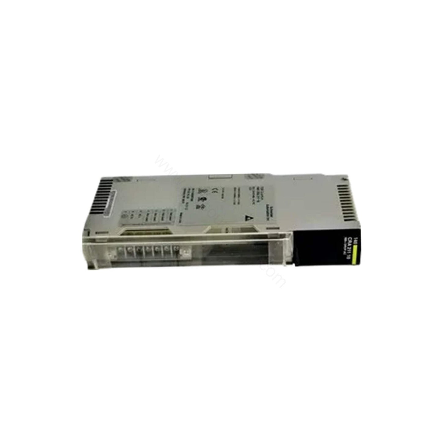 Schneider 140CRA21100 DIO Drop Interface for Modicon Quantum