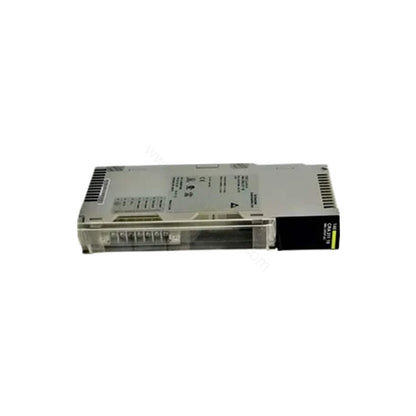 Schneider 140CRA21100 DIO Drop Interface for Modicon Quantum