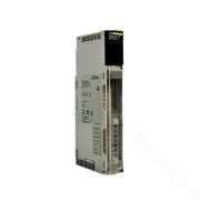 Schneider 140CRA21110C DIO Drop Interface-Modicon Quantum