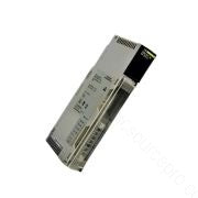 Schneider 140CRA21110C DIO Drop Interface-Modicon Quantum