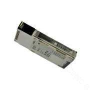 Schneider 140CRA21110C DIO Drop Interface-Modicon Quantum