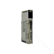 Schneider 140CRA21110C DIO Drop Interface-Modicon Quantum