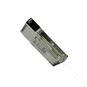 Schneider 140CRA21110C DIO Drop Interface-Modicon Quantum