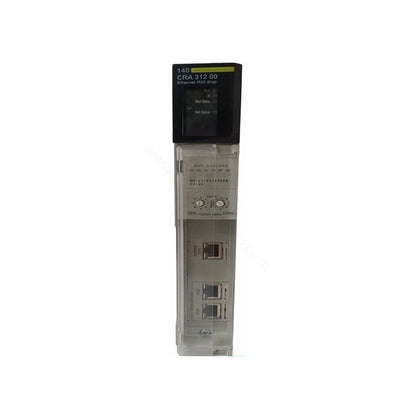 Schneider 140CRA21120C DIO drop interface - Seamless DIO drop