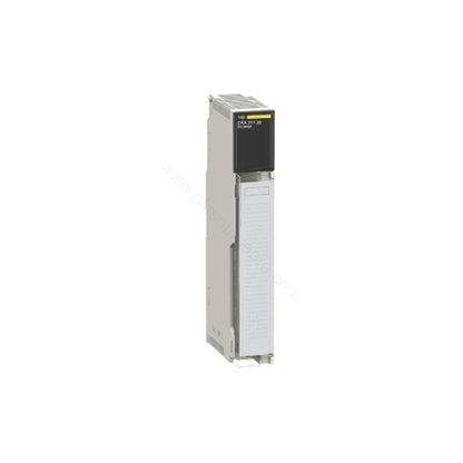 Schneider 140CRA21120C DIO drop interface - Seamless DIO drop