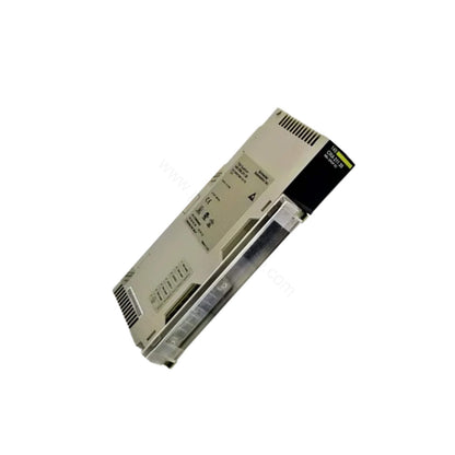 Schneider 140CRA21120C DIO drop interface - Seamless DIO drop