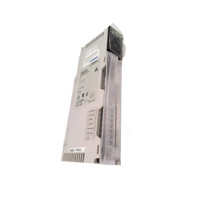 Schneider 140CRA21220C DIO Drop Interface - Robust DIO Drop