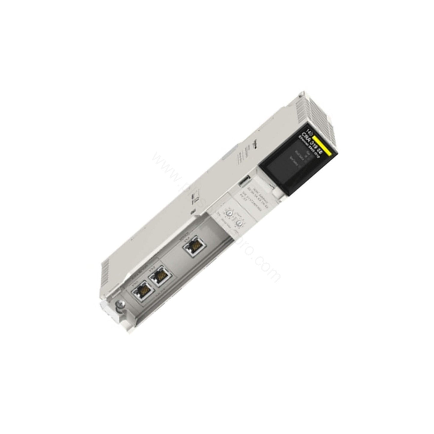 Schneider 140CRA31908 Ethernet RIO Drop Adaptor – Modicon Quantum