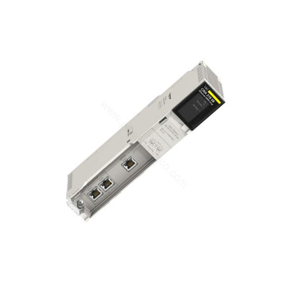 Schneider 140CRA31908 Ethernet RIO Drop Adaptor – Modicon Quantum
