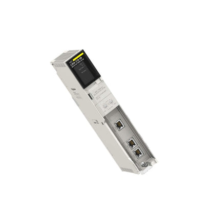 Schneider 140CRA31908 Ethernet RIO Drop Adaptor – Modicon Quantum