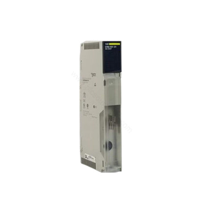 Schneider 140CRA93101C Adapter Module - High-Quality Adapter