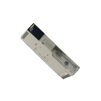 Schneider 140CRA93101C Adapter Module - High-Quality Adapter