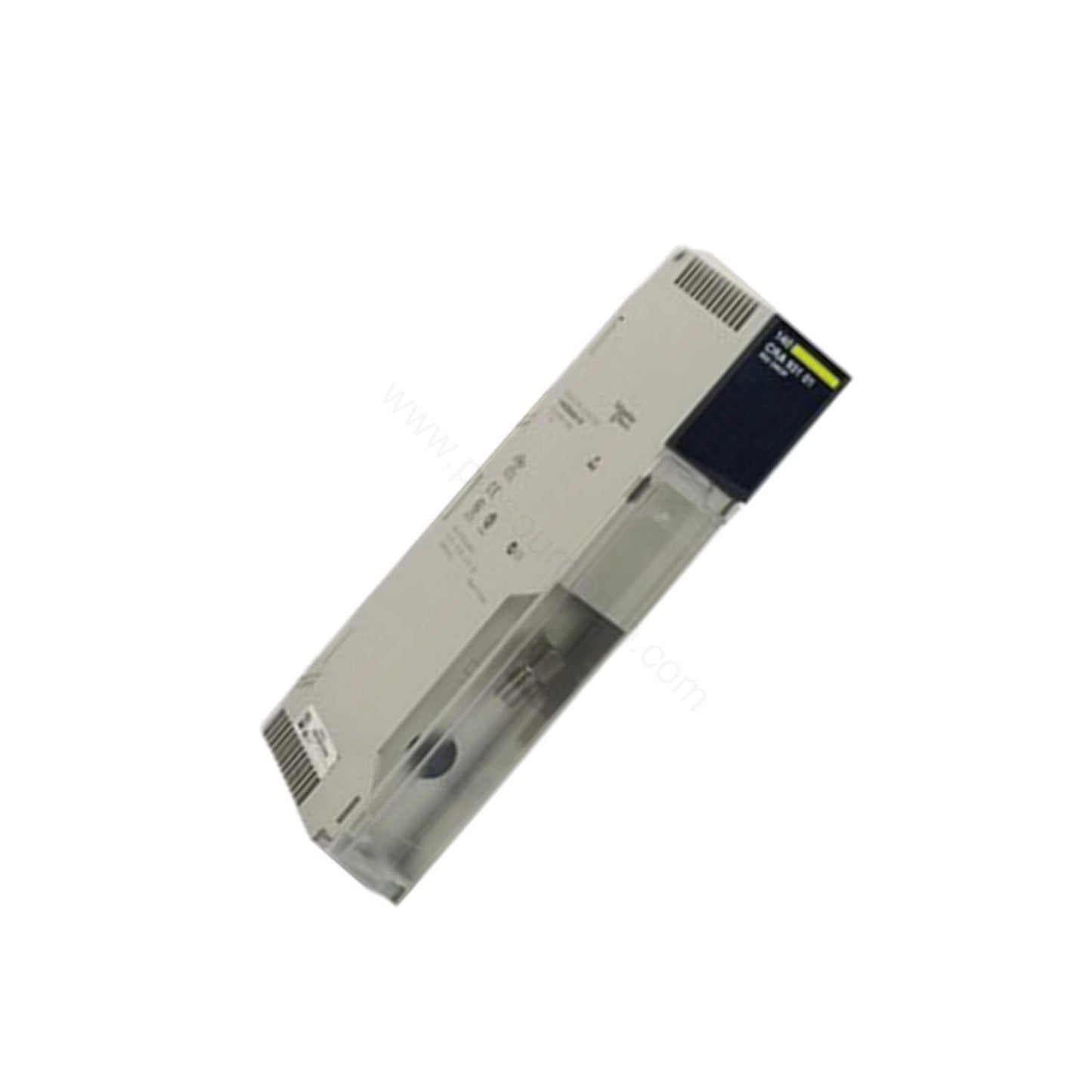 Schneider 140CRA93101C Adapter Module - High-Quality Adapter