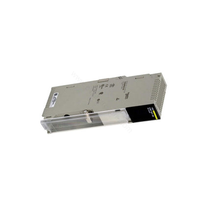 Schneider 140CRP93100C RIO head-end adaptor module - Reliable RIO