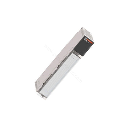 Schneider 140DAI34000C Discrete input module - Industrial-Grade