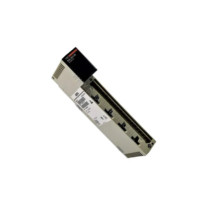 Schneider 140DAI35300C Discrete input module - Stable Discrete