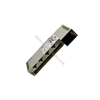 Schneider 140DAI35300C Discrete input module - Stable Discrete