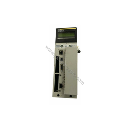 Schneider 140DAI54300C Discrete input module - Reliable Discrete