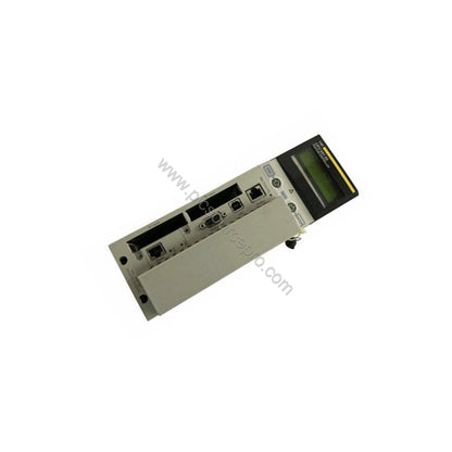 Schneider 140DAI54300C Discrete input module - Reliable Discrete
