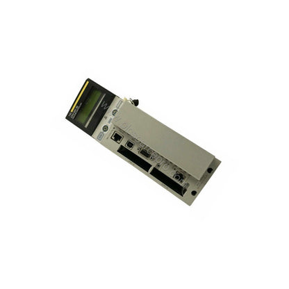Schneider 140DAI54300C Discrete input module - Reliable Discrete