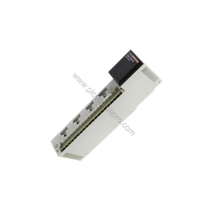 Schneider 140DAI74000C 16-Channel 230VAC Discrete Input Module