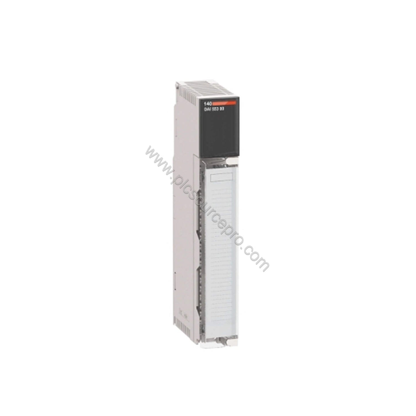 Schneider 140DAI75300C Discrete input module - Heavy-Duty